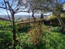 Vente Maison Lectoure 4 pieces 162 m2