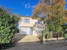 Vente Maison Fleurance 5 pieces 90 m2