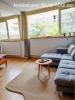 For sale Apartment Grande-motte 76 m2 3 pieces