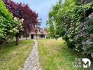 For sale House Mittainville 230 m2 8 pieces