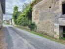 For sale House Vanxains 155 m2 6 pieces