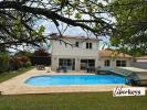 For sale House Pessac 173 m2 7 pieces