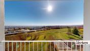 Vente Appartement Dijon  3 pieces 68 m2