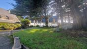 For sale Apartment Quiberon 35 m2 2 pieces