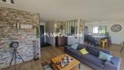 For sale House Camors 145 m2 6 pieces