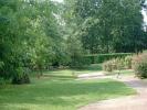 For rent Apartment Talence 38 m2 2 pieces