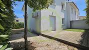 Vente Maison Pignan  4 pieces 97 m2