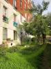 For sale Apartment Fontenay-sous-bois 31 m2