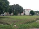 For rent Apartment Buxy 34 m2