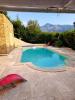 Vente Maison Rutali 4 pieces 100 m2