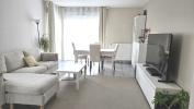 For sale Apartment Venissieux Vénissieux 78 m2 4 pieces