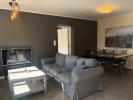 Location Appartement Poitiers rue condorcet 86000 2 pieces 45 m2