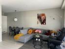 For rent Apartment Pau av. de la resistance 45 m2 2 pieces