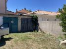 Vente Parking Montelimar 12 m2