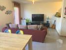 Vente Maison Montelimar 4 pieces 87 m2