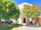 Vente Maison Montelimar 5 pieces 110 m2