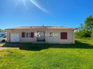Vente Maison Castelsarrasin 4 pieces 105 m2