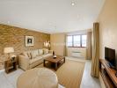 Vente Maison Beaumont-de-lomagne 8 pieces 153 m2