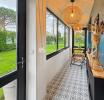 For sale House Villefranche-de-lauragais 144 m2 5 pieces