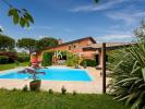 For sale House Balma  155 m2 5 pieces
