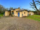 Vente Maison Merville 5 pieces 115 m2