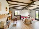 Vente Maison Montauban 6 pieces 175 m2