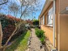 Vente Maison Cazeres 5 pieces 100 m2