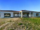 Vente Maison Castelsarrasin 6 pieces 200 m2
