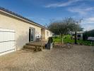 For sale House Miremont 105 m2 5 pieces