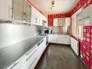 For sale House Cestas 145 m2 6 pieces