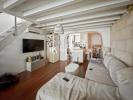 For sale House Bordeaux 61 m2 3 pieces