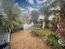 For sale House Cenon 65 m2 3 pieces