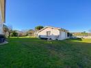 For sale House Eaunes 270 m2 9 pieces