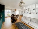 For sale House Saint-medard-d'eyrans 210 m2 6 pieces