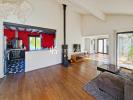 For sale House Tournefeuille 213 m2 6 pieces