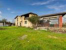 For sale House Saint-sulpice-sur-leze 220 m2 7 pieces