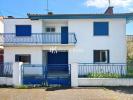 For sale House Toulouse 115 m2 5 pieces