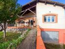 For sale House Lasserre 115 m2 4 pieces