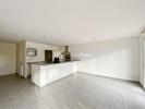 Vente Maison Labarthe-sur-leze 4 pieces 82 m2