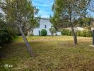 For sale House Combaillaux 136 m2 5 pieces