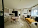For sale Apartment Saint-jean-de-vedas 58 m2 3 pieces
