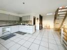 For sale House Beauzelle 90 m2 3 pieces