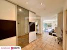 For sale Apartment Mougins 93 m2 3 pieces