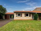 Vente Maison Castanet-tolosan 4 pieces 95 m2