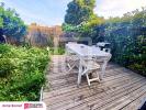 For sale Apartment Grasse 54 m2 2 pieces