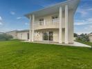 Vente Maison Pibrac 5 pieces 140 m2