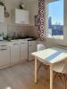 For sale Apartment building Quimper 60 m2 5 pieces