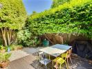 For sale House Bordeaux 97 m2 3 pieces