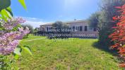 For sale House Roujan 140 m2 5 pieces