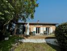 Vente Maison Plaisance-du-touch 6 pieces 175 m2